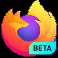 Firefox for Android Beta APK