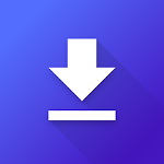 File Saver - Share to Save APK