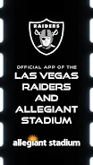 Raiders + Allegiant Stadium Screenshot1