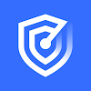 Radar VPN - Fast VPN Proxy Pro APK