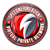 SPEEDNET VPN TUNNEL APK