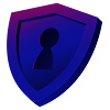 VPN Pro – Secure Internet APK