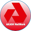 AKASH Network - Fast, Safe VPN APK