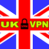 VPN UK - UNITED KINGDOM VPN APK