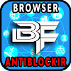 BigFlix xBrowser VPN APK