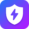 Secure Turbo VPN - Turbo Proxy APK