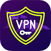 Mango Vpn Fast APK