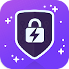 VPN APP - Enter VPN APK