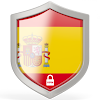 Spain VPN - Fast & Secure APK