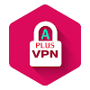 A Plus Vpn APK