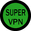 Super Power VPN APK