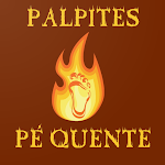 Palpites Pé Quente APK