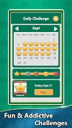 Aged Solitaire Collection Screenshot5