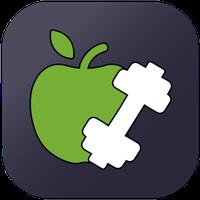 Diet and Workout Plan APK
