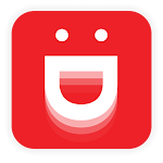 MyDigicel Pacific APK