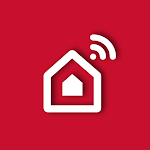 Ariston NET APK