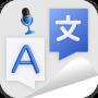 All Translate Voice Translator APK