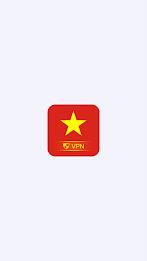 VPN Vietnam - Use Vietnam IP Screenshot1