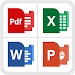 All Documents Reader PDF Xlsx APK