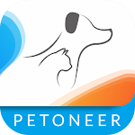 Petoneer APK