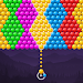 Bubble Shooter: Shoot Bubble APK