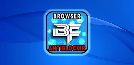 BigFlix xBrowser VPN Screenshot5