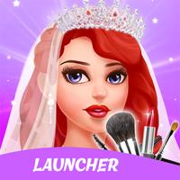 Bride to Be Launcher APK