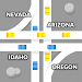 State Connect: Traffic Control APK