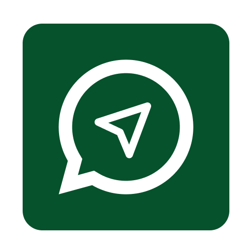 Direct Message - DM APK Download for Android App - 51wma