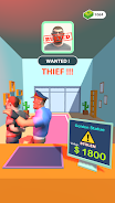 Pawn Shop Master Screenshot4