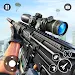 Sniper Games 3D - Gun Games APK