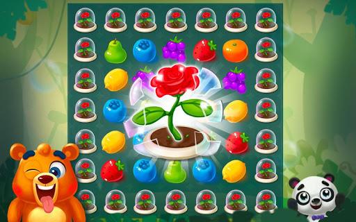 Sweet Fruit Candy Screenshot10