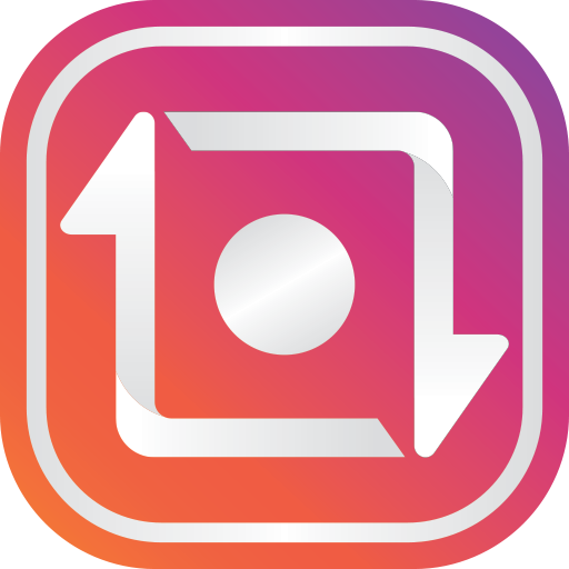 Regram ( Repost Photo & Video for Instagram ) APK