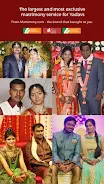 Yadav Matrimony - Marriage app Screenshot1