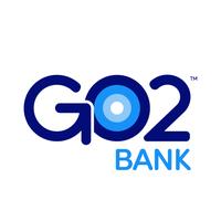 GO2bank: Mobile banking APK