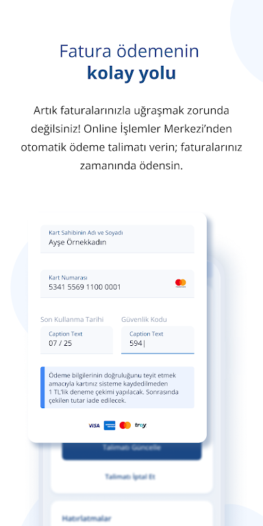 TurkNet Screenshot4