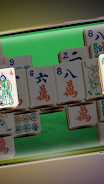 Mahjong Gold - Majong Master Screenshot2