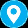 Mi ubicacion GPS APK