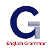 English Grammar Book Ultimate APK