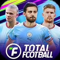 Total Football - Soccer Game APK