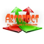 Автопост - Постинг APK