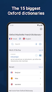 Oxford Dictionary Screenshot2