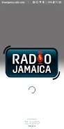 Radio Jamaica 94FM Screenshot1