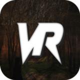 Vampire Runner APK