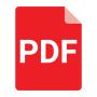 All Document Reader: PDF, Word APK