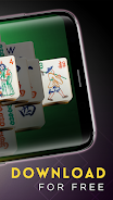 Mahjong Gold - Majong Master Screenshot3