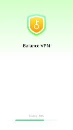 Balance  VPN Screenshot4