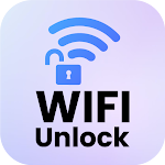 WIFI Analyzer: WIFI Passwords APK