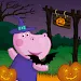 Halloween: Candy Hunter APK