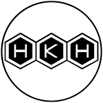 HkH VPN APK